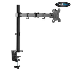 sin título oval Soporte para Monitor OVM-S1332 OVALTECH OVM-S1332 8 kg