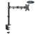 sin título oval Soporte para Monitor OVM-S1332 OVALTECH OVM-S1332 8 kg