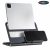 ACCOVL930_full.jpg Soporte Vertical para Tableta/ Celular OVALTECH OVDESK-TAB Tableta/Celular