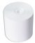 Rollo de Papel PCM B7670 Color blanco