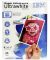 Papel fotográfico PCM 17R7945 Color blanco