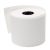 Rollo Térmico Sencillo PCM T8070S 80MMX70MM 50