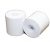 Rollo de Papel PCM T5760 Color blanco
