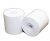 Rollo de Papel PCM T5745 Color blanco