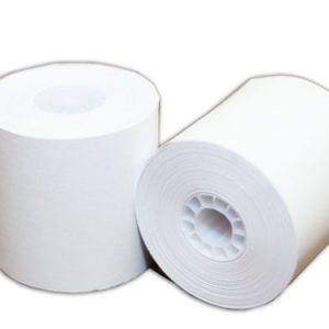 Rollo Térmico PCM T5736MMS12K Color blanco