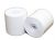 Rollo Térmico PCM T5736MMS12K Color blanco