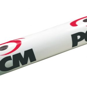 Papel bond PCM 10B4 Color blanco