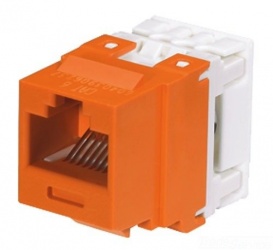 Jack PANDUIT CJ688TGOR Naranja