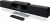 ACCPOL460_full.jpg Polycom Studio POLY Poly Studio 842D4AA#ABM Negro