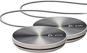 Micrófono POLY 85X02AA