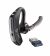 Auricular PLANTRONICS VOYAGER 5200 UC 7K2F3AA Negro