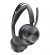 Auriculares PLANTRONICS VOYAGER FOCUS 2 76U46AA Negro