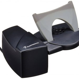 Dispositivo para colgar el telefono POLY HL10 784Q1AA#ABM