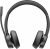 ACCPTS2040_1_full.jpg Auriculares PLANTRONICS VOYAGER 4320 77Y98AA Negro