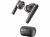 Auriculares PLANTRONICS VOYAGER FREE 60 + 7Y8G3AA 30 m