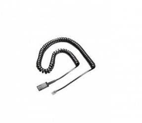 Cable PLANTRONICS U10P 784Q5AA