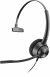Auriculares PLANTRONICS EncorePro 310 77T43AA Negro
