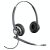 Auriculares PLANTRONICS HW720 805H6AA#ABA