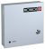 Fuente de Poder PROVISION-ISR PR-10A9CH+ Blanco