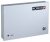 Fuente de Poder PROVISION-ISR PR-12A16CH+ Blanco