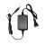 Fuente de Poder PROVISION-ISR PR-12V1A-A Negro