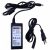 Fuente de Poder PROVISION-ISR PR-12V3A Negro