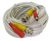 Cable PROVISION-ISR PR-CA20 Negro