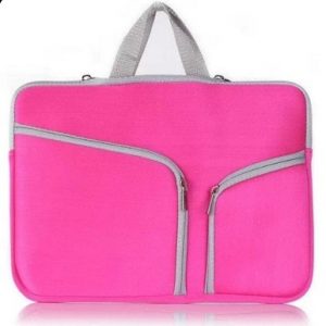 Funda BROBOTIX 457896R Rosa