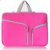 Funda BROBOTIX 457896R Rosa