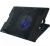 Base Enfriadora BROBOTIX 917140 Negro