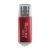 Lector de Memoria BROBOTIX 345673R Rojo