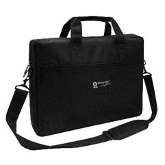 Maletín BROBOTIX 000727 Negro