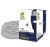Bobina  BROBOTIX 065144 Gris
