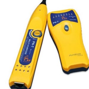Probador de Cables BROBOTIX 179805 Si