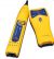 Probador de Cables BROBOTIX 179805 Si