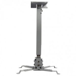 Soporte para Proyector BROBOTIX 573106 10 kg