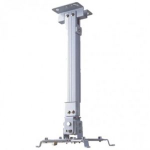 Soporte para Proyector BROBOTIX 573110 10 kg