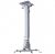 Soporte para Proyector BROBOTIX 573110 10 kg