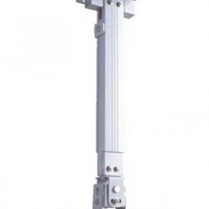 Soporte para Proyector BROBOTIX 577012 10 kg