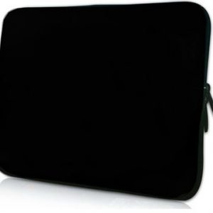Funda BROBOTIX 256349 Negro