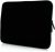 Funda BROBOTIX 256349 Negro