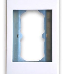 Tapa - Faceplate BROBOTIX 938283 2