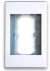 Tapa - Faceplate BROBOTIX 938283 2