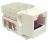 Jack BROBOTIX 230300 Blanco