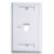 Tapa de Pared BROBOTIX 251701 1