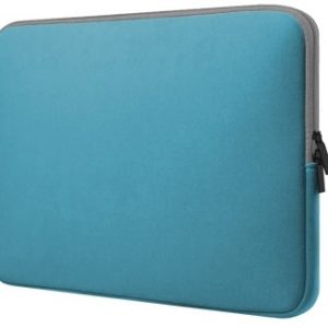 Funda para Laptop BROBOTIX 256349-2 Azul