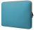 Funda para Laptop BROBOTIX 256349-2 Azul
