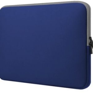 Funda para Laptop BROBOTIX 256349-3 Azul