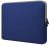 Funda para Laptop BROBOTIX 256349-3 Azul