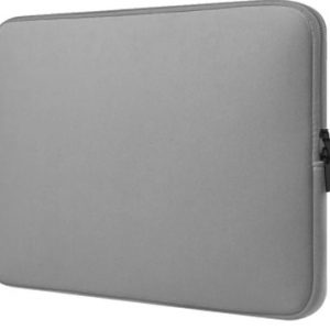 Funda para Laptop BROBOTIX 256349-4 Gris